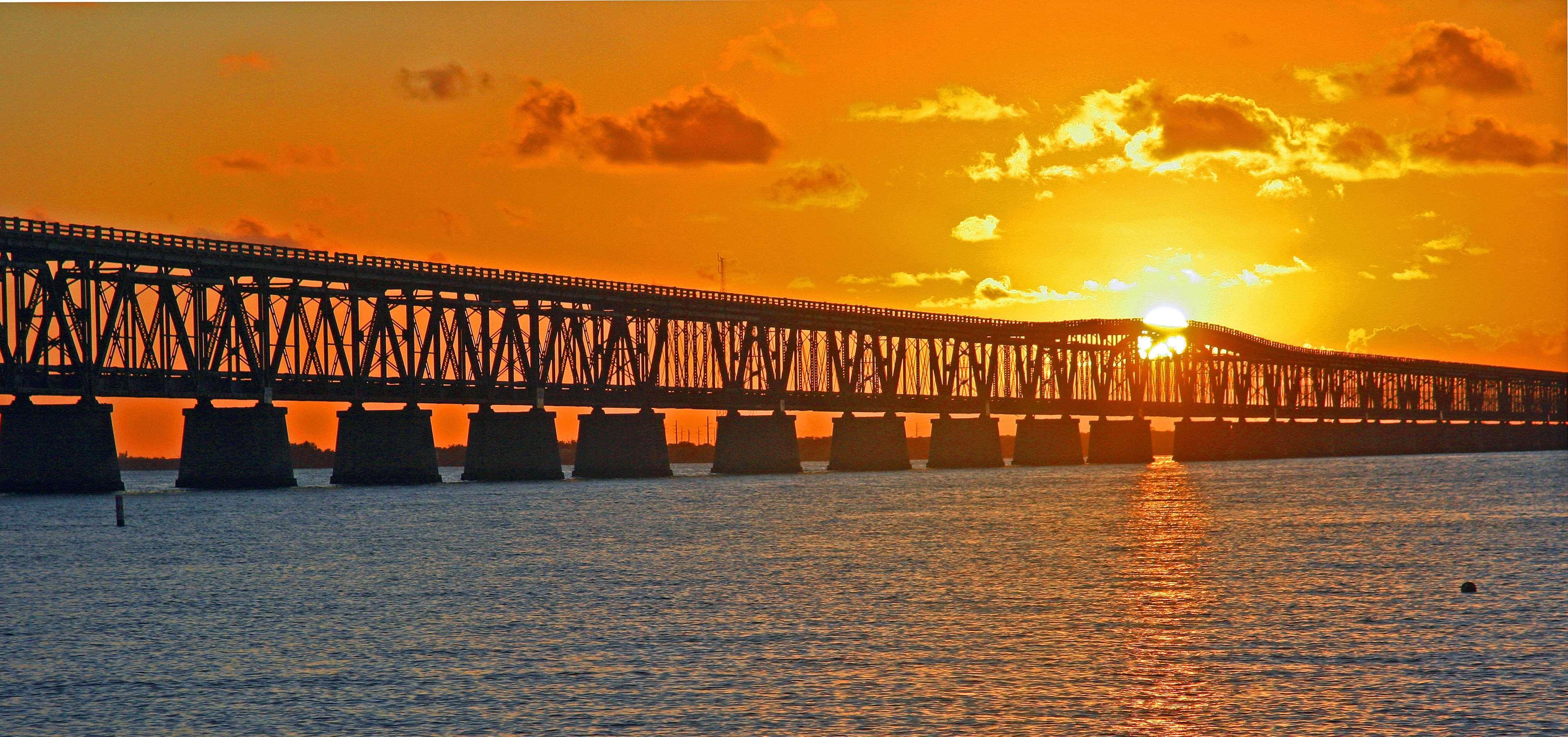 Best Western Hibiscus Motel Key West Luaran gambar