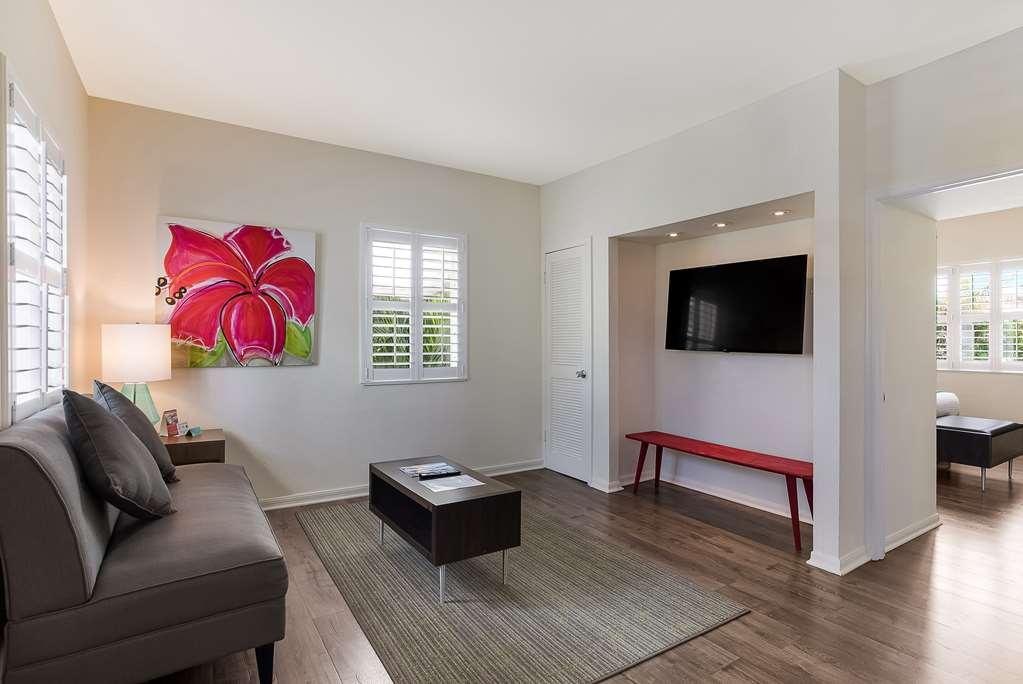 Best Western Hibiscus Motel Key West Kemudahan gambar
