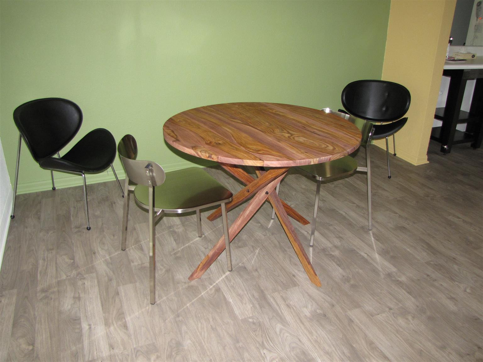 Best Western Hibiscus Motel Key West Bilik gambar