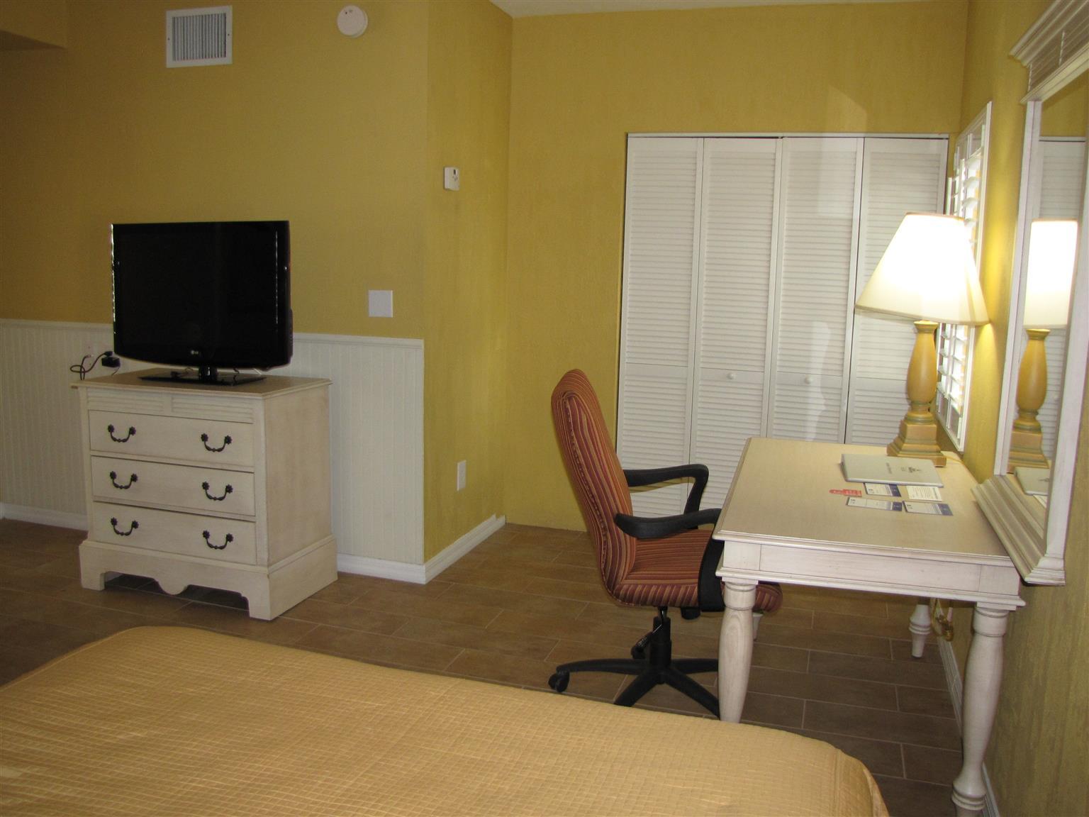 Best Western Hibiscus Motel Key West Bilik gambar